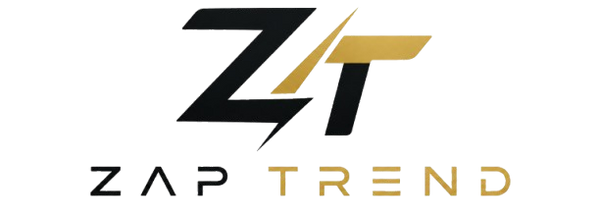 Zap Trend