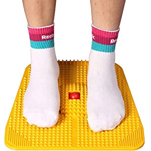 17711