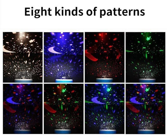 6333